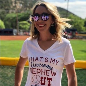 Meet your Posher, Kellie